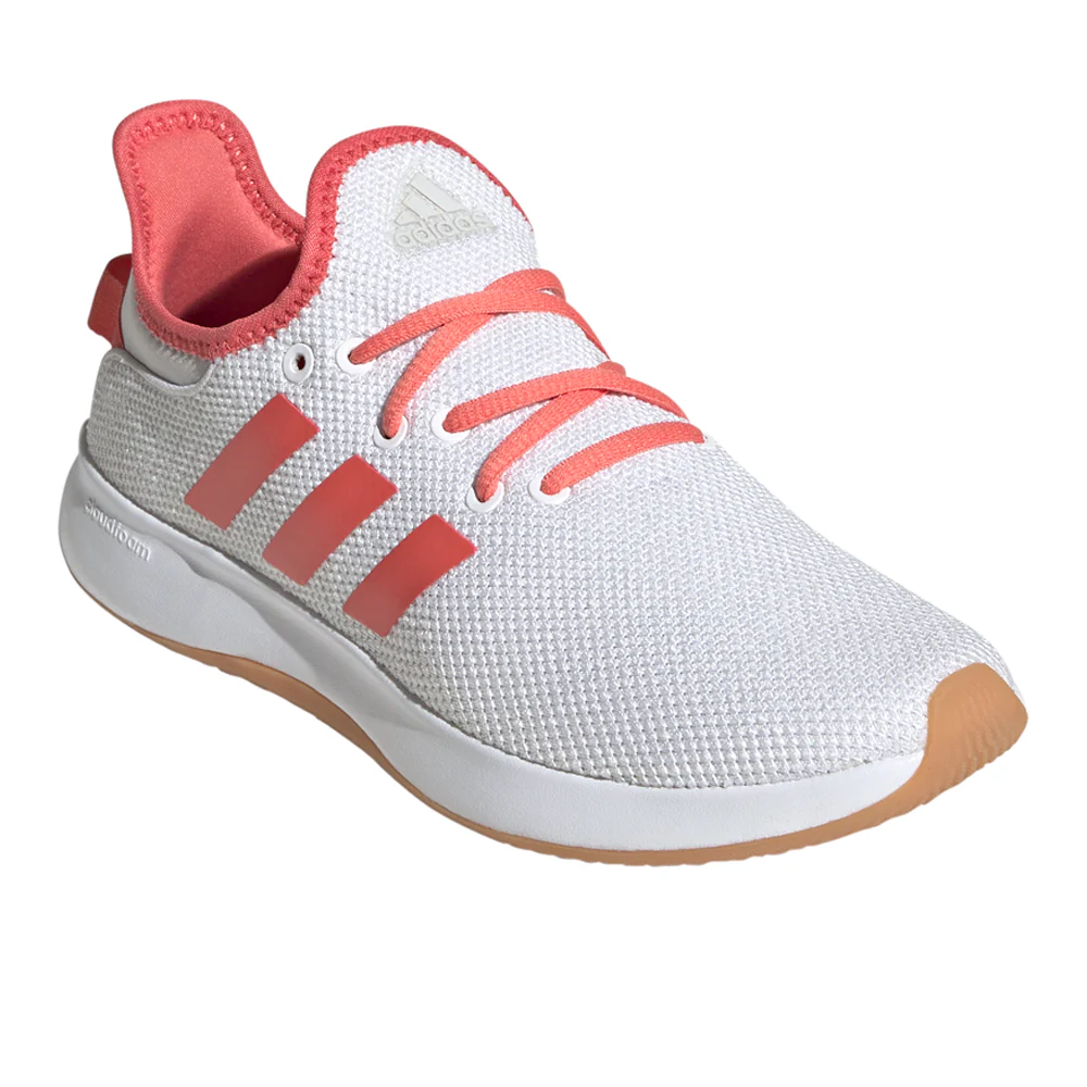 Cloudfoam Pure SPW Lace Up Sneakers - Image 2