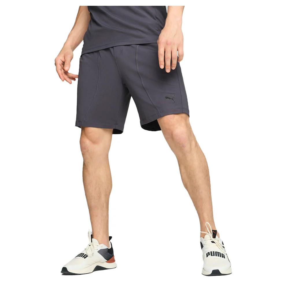 Cloudspun 7 Inch Knit Athletic Shorts - Image 3