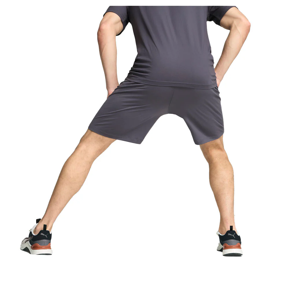 Cloudspun 7 Inch Knit Athletic Shorts - Image 4