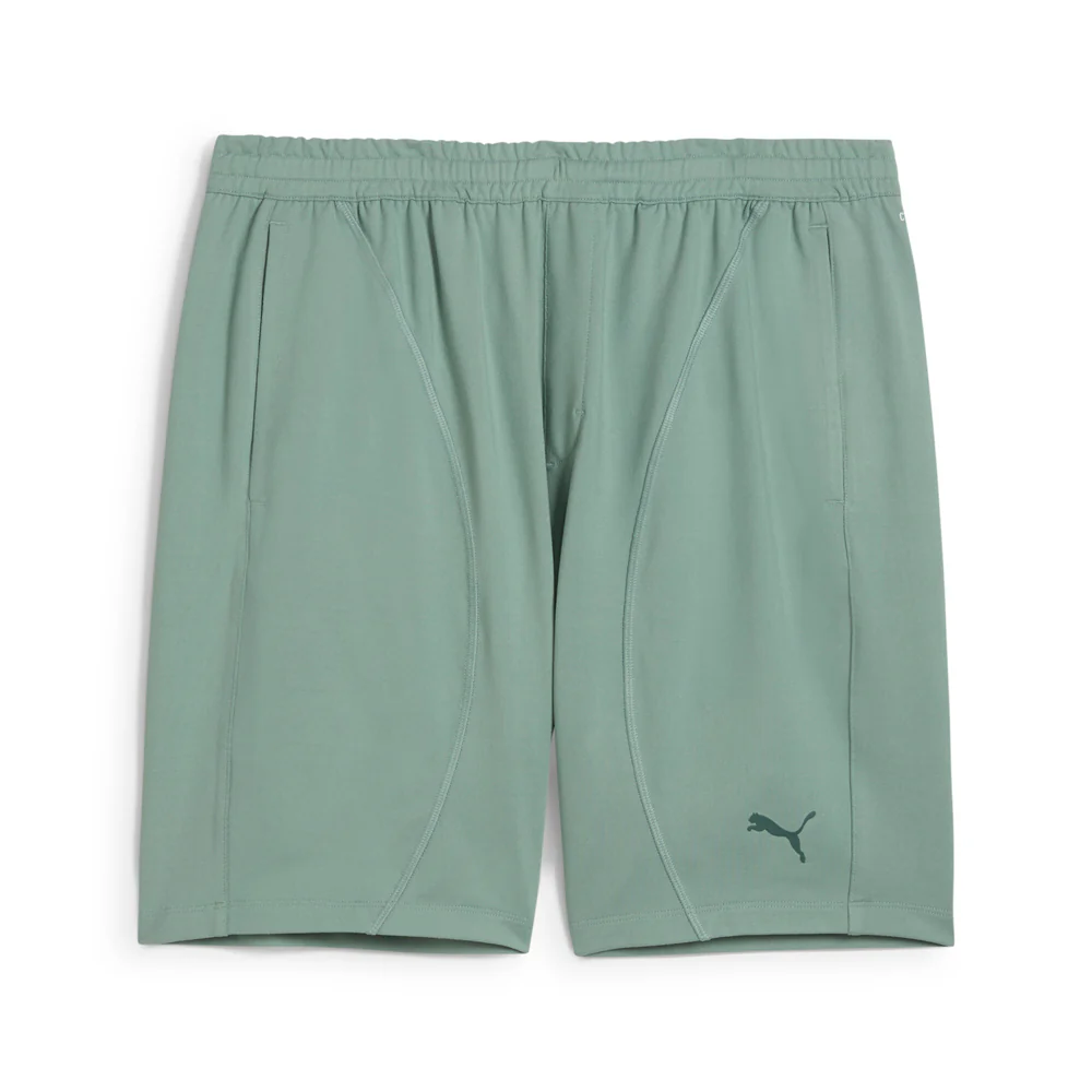 Cloudspun 7 Inch Knit Athletic Shorts