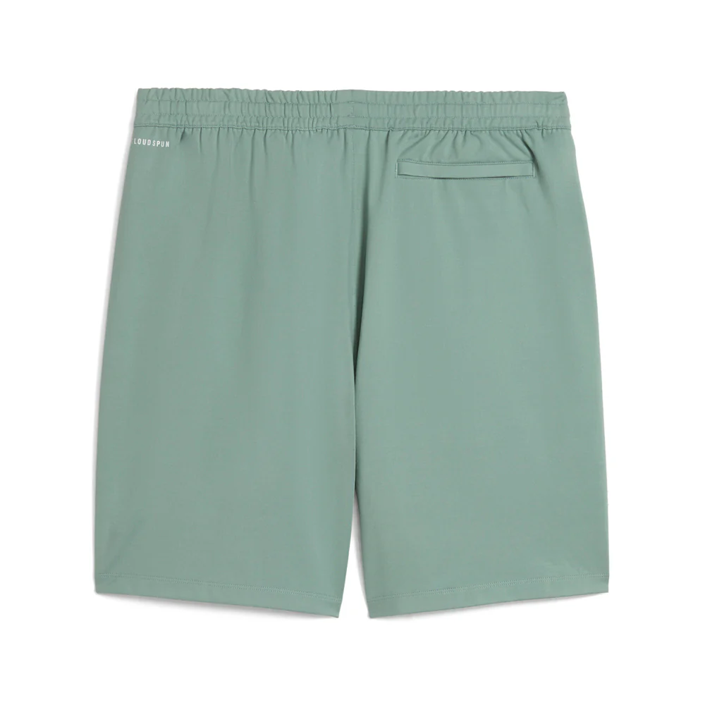 Cloudspun 7 Inch Knit Athletic Shorts - Image 2