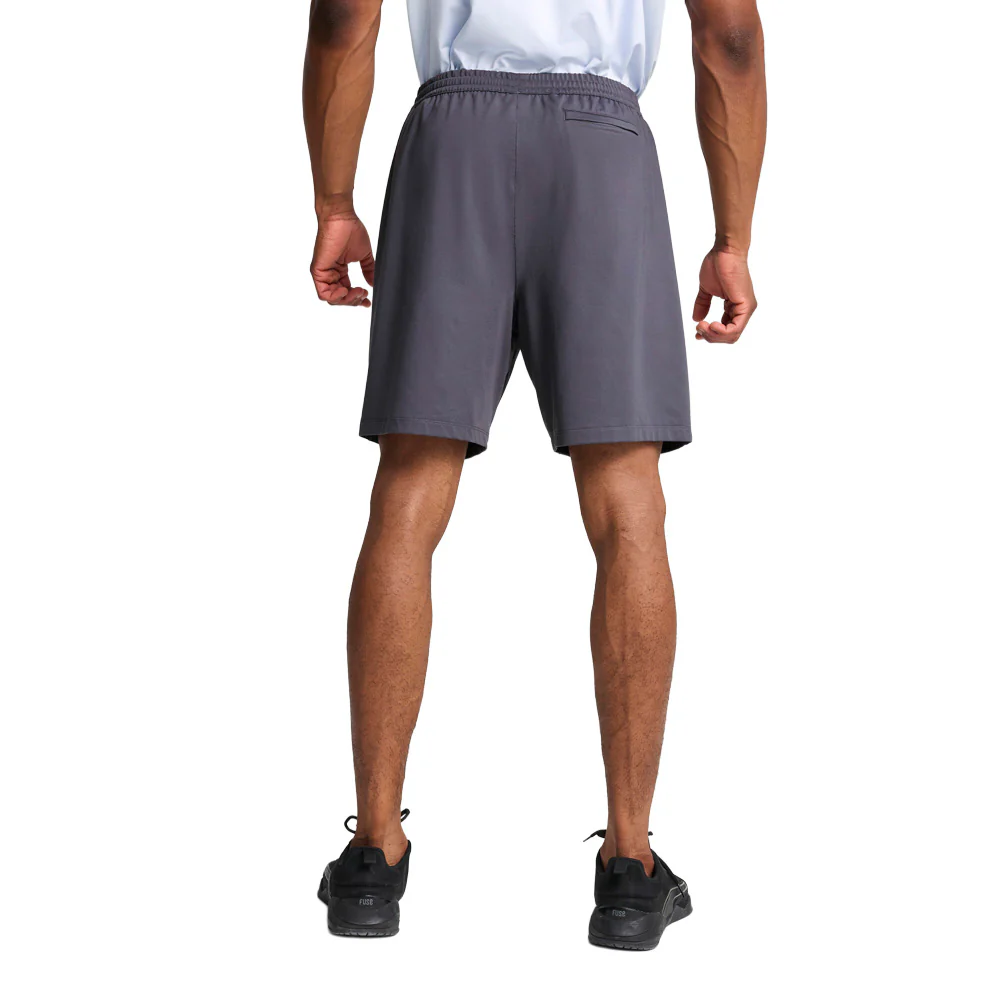Cloudspun 7 Inch Knit Shorts - Image 4