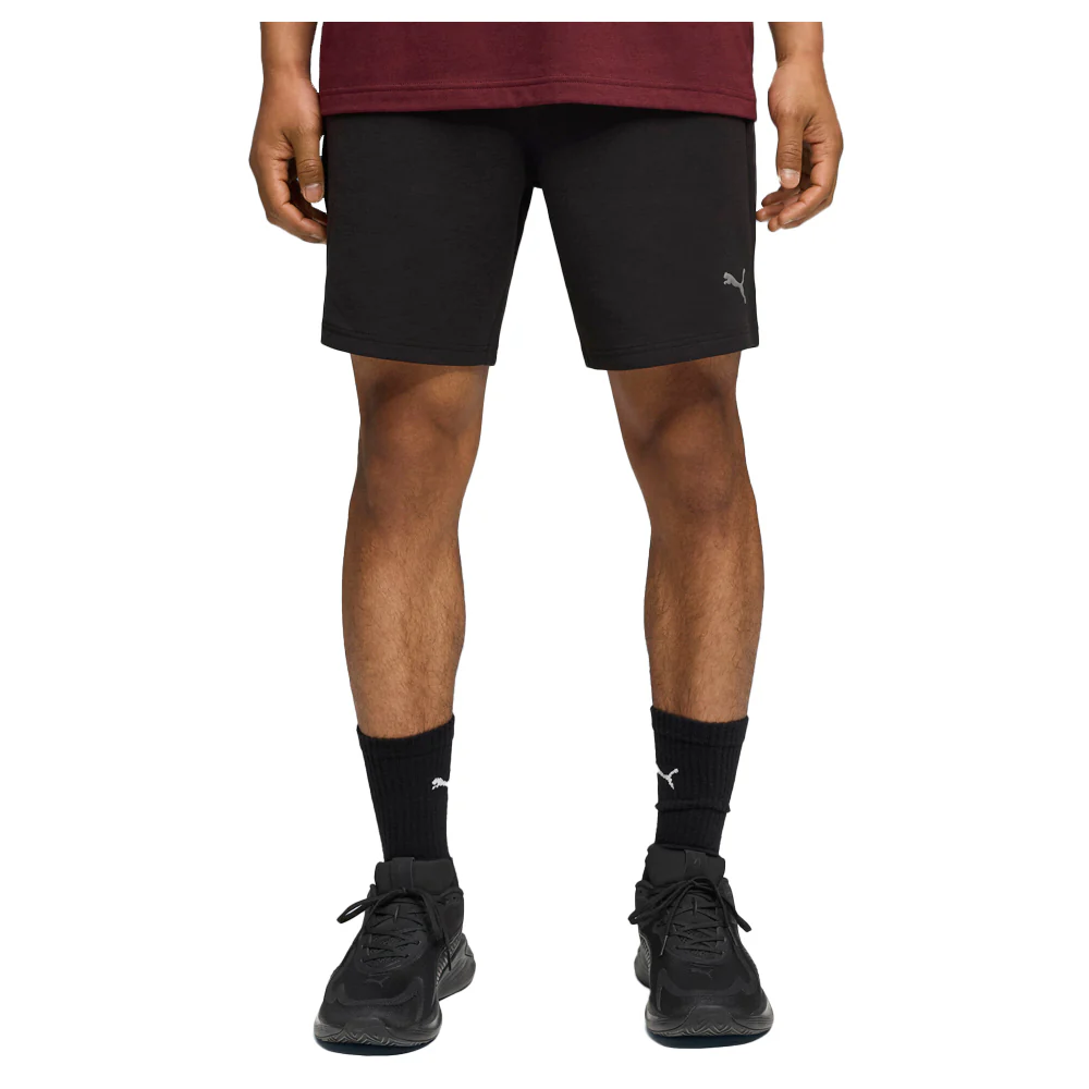 Cloudspun 7 Inch Knit Shorts - Image 3