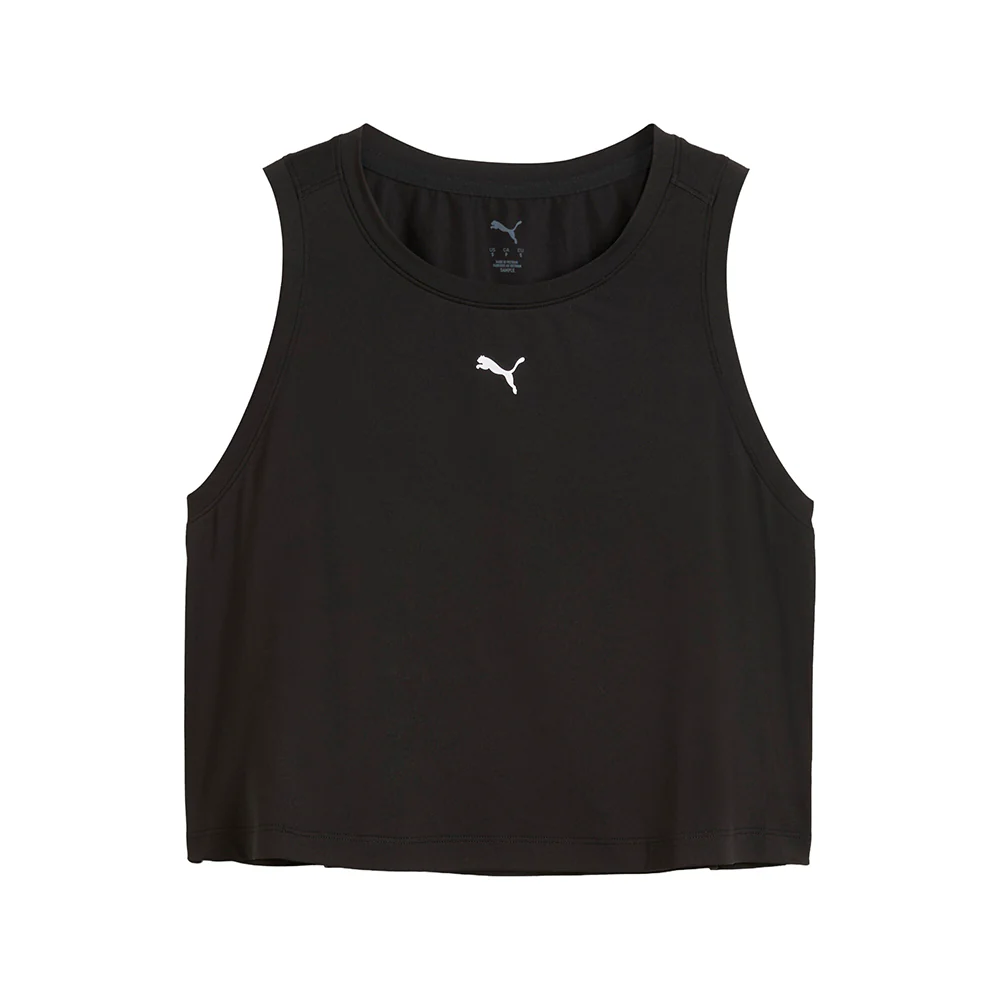 Cloudspun Athletic Tank Top