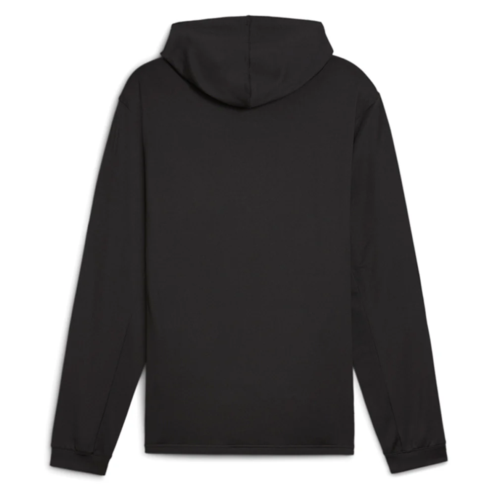 Cloudspun Engineered For Strength Pullover Hoodie - Image 2