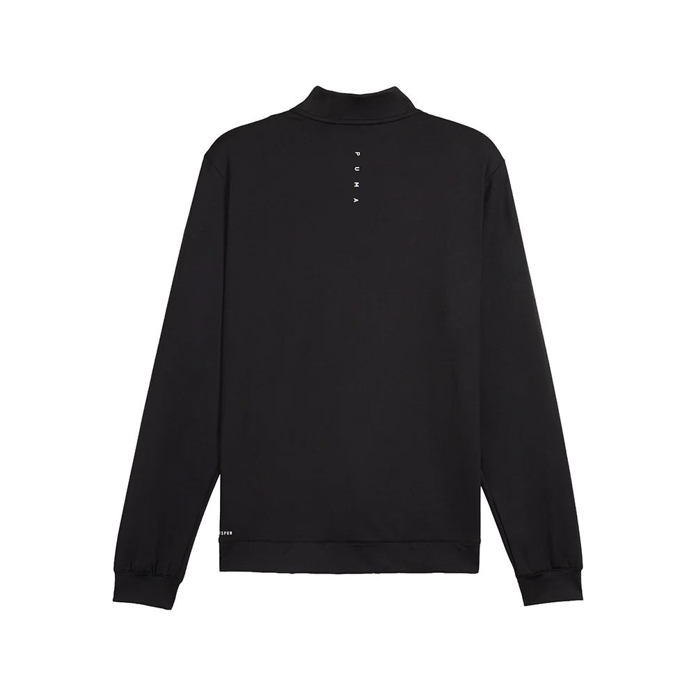 Cloudspun Full Zip Jacket - Image 2