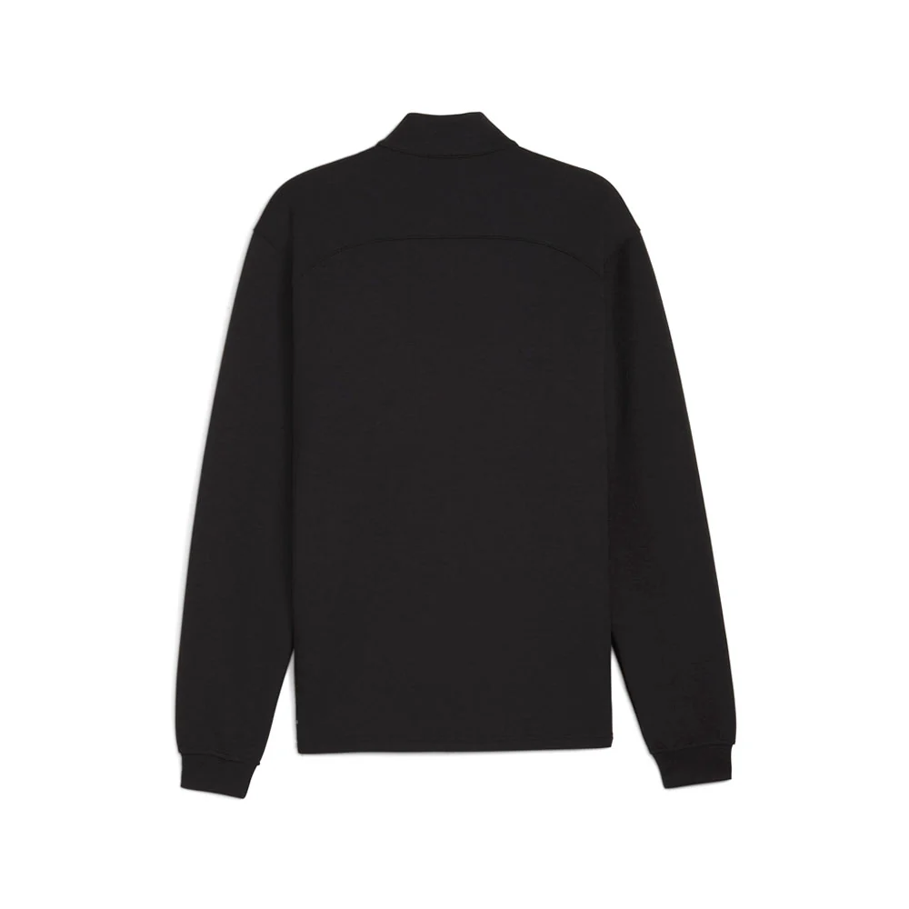 Cloudspun Full Zip Jacket - Image 2