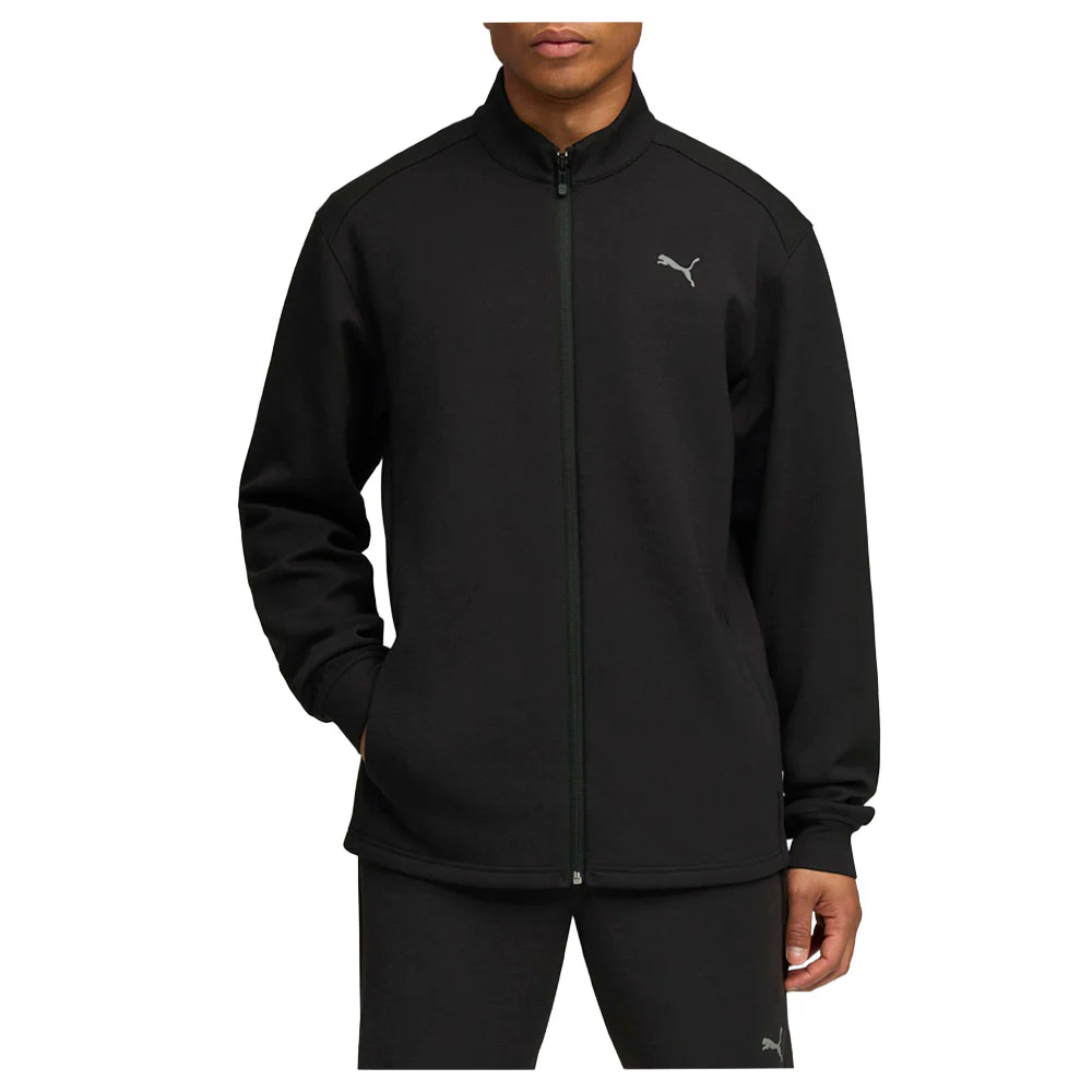 Cloudspun Full Zip Jacket - Image 3