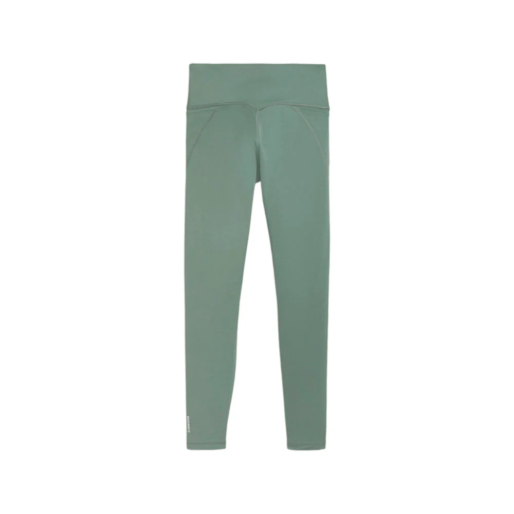 Cloudspun Soft High Waisted Leggings - Image 2