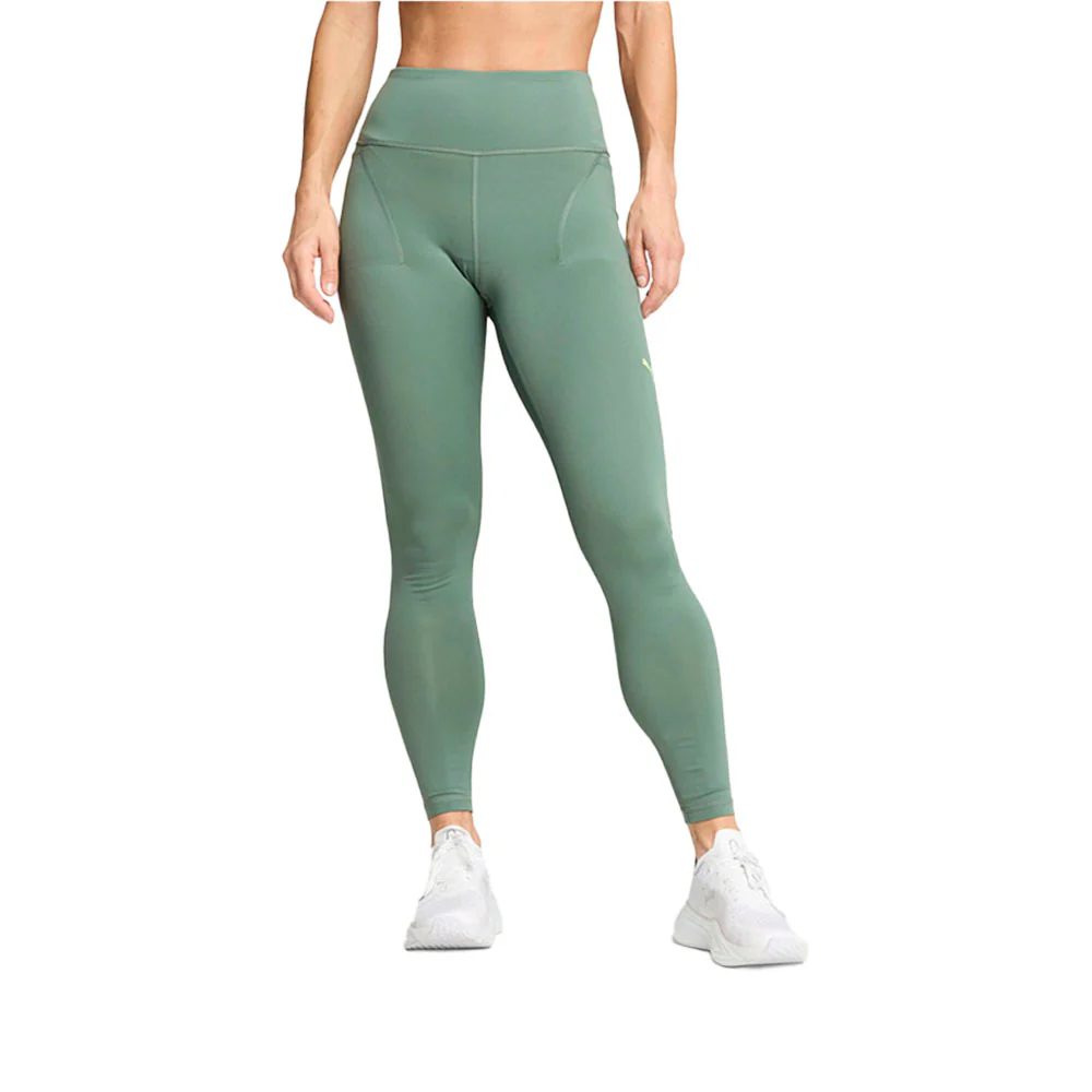 Cloudspun Soft High Waisted Leggings - Image 3