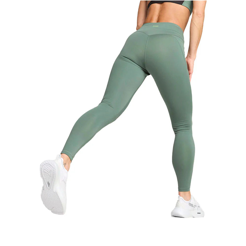 Cloudspun Soft High Waisted Leggings - Image 4