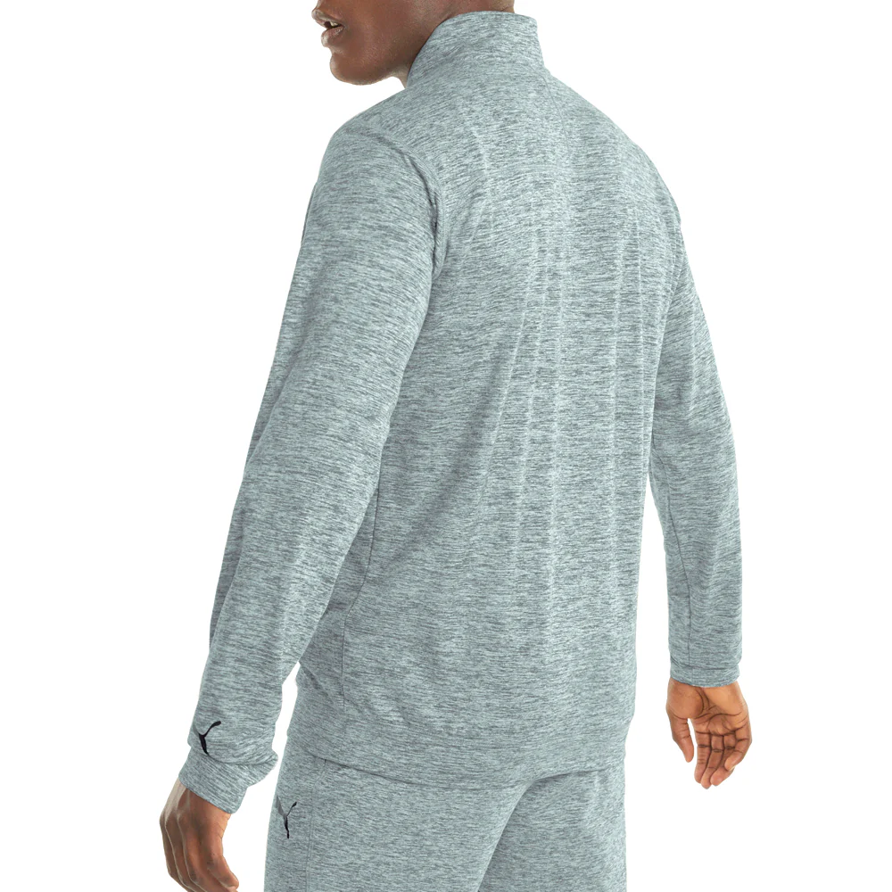 Cloudspun Training Full Zip Jacket - Image 2