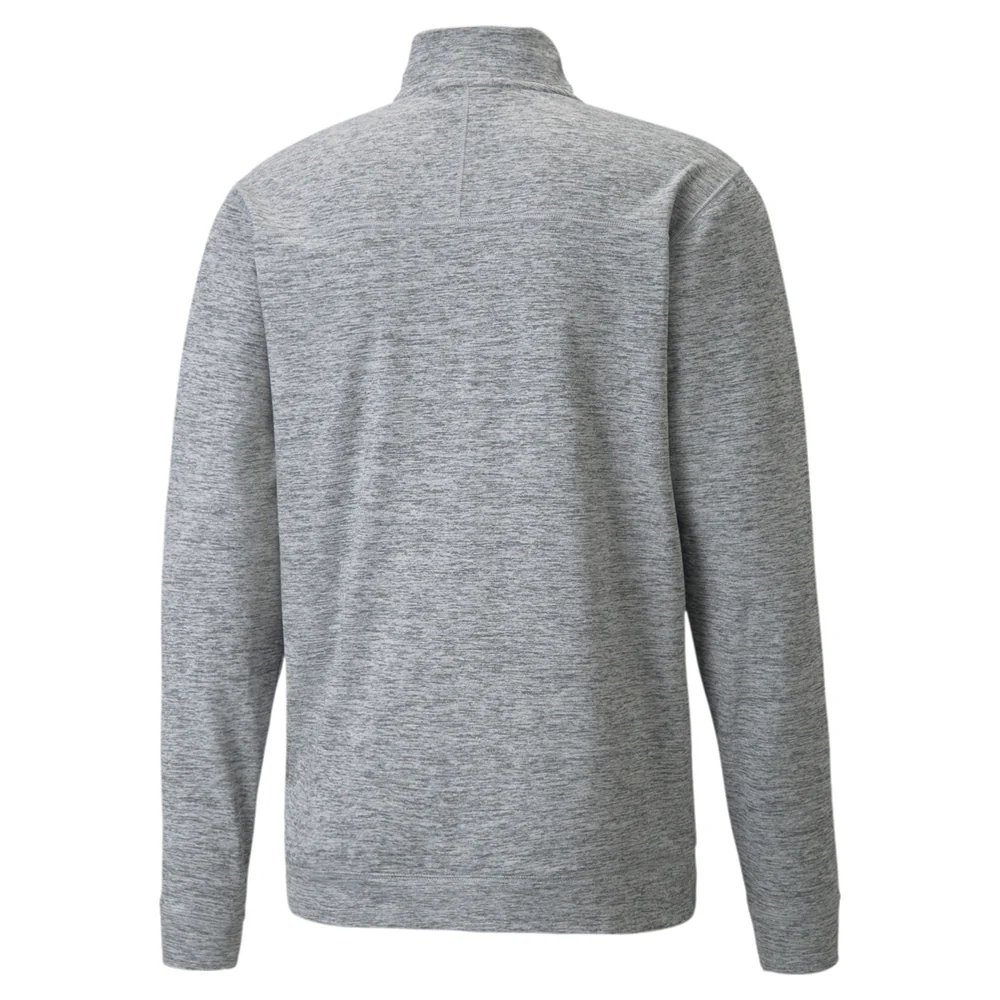 Cloudspun Training Full Zip Jacket - Image 4