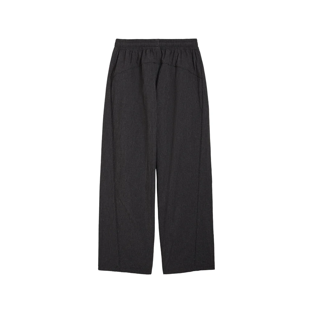 Clrt Pants - Image 2