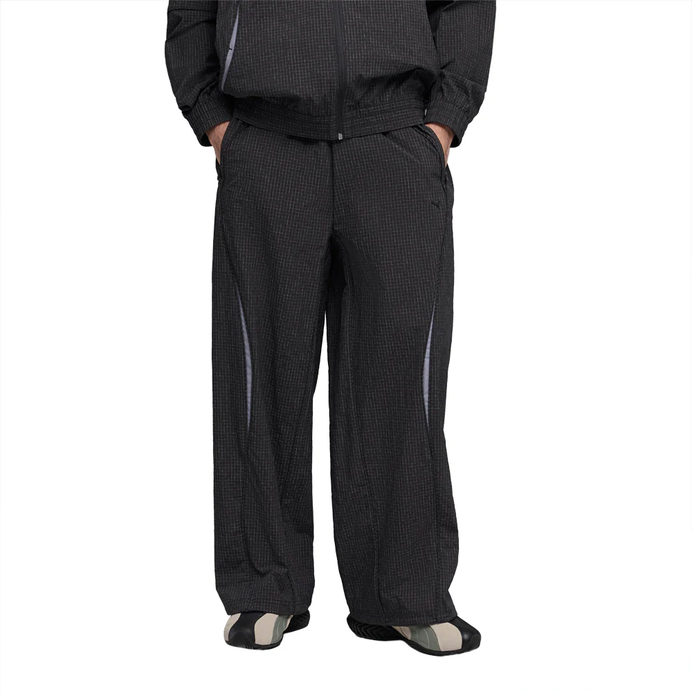 Clrt Pants - Image 3