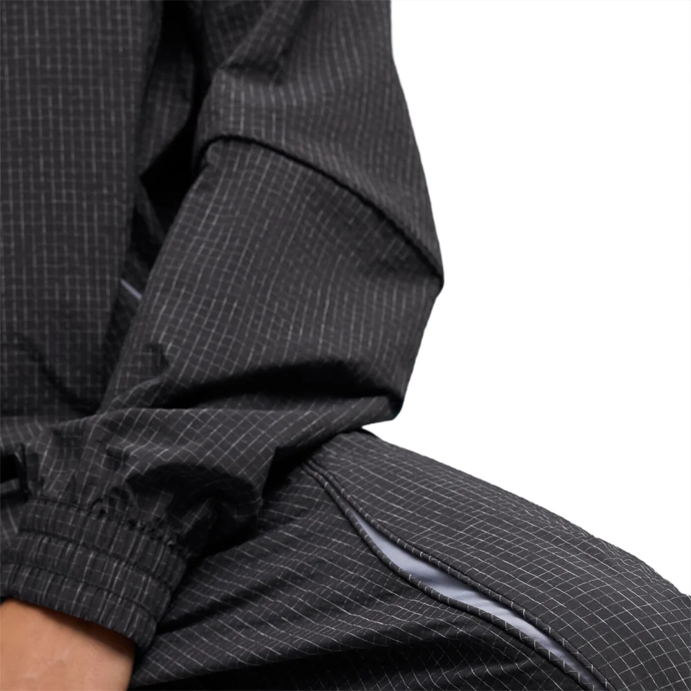 Clrt Pants - Image 5