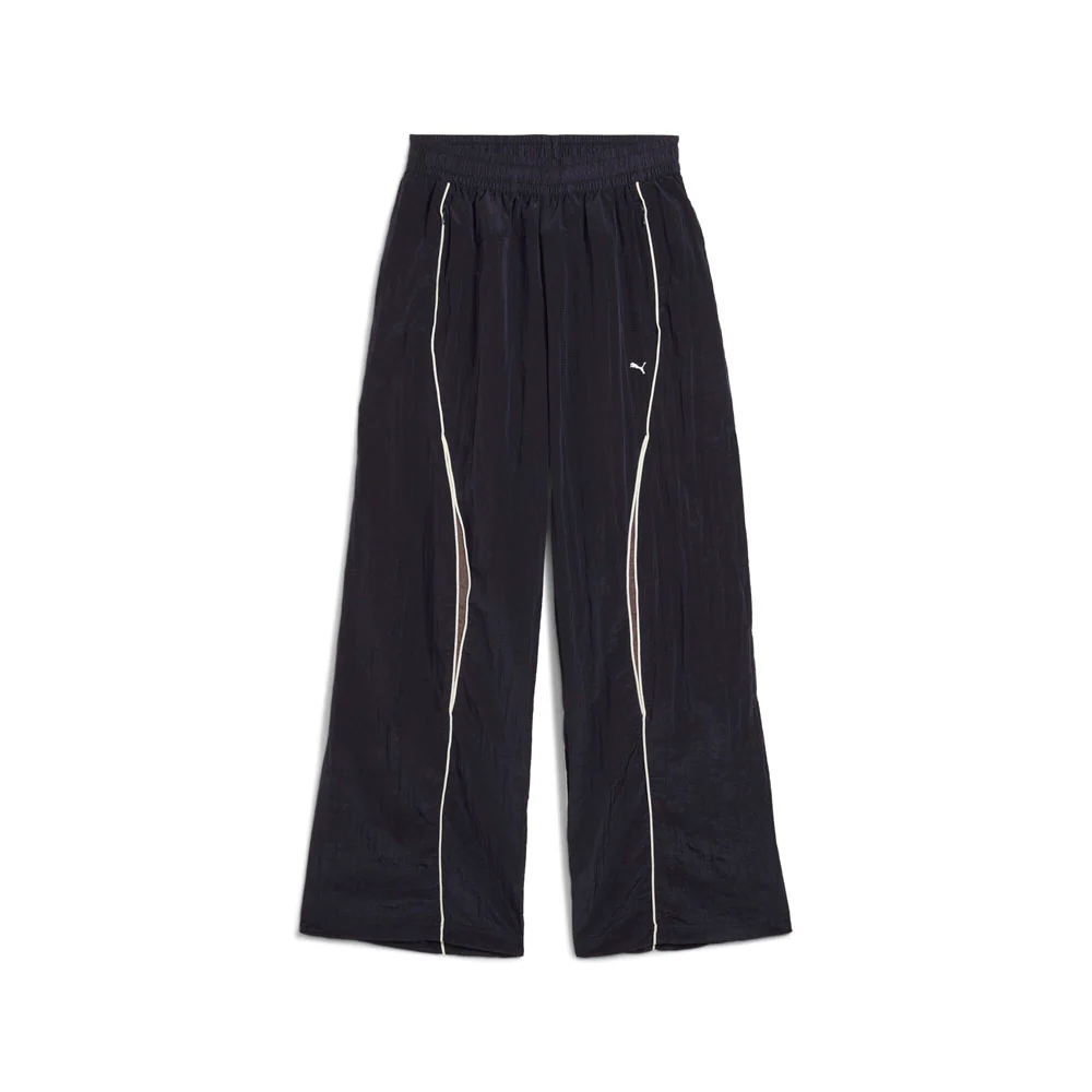 Clrt Ripstop Pants