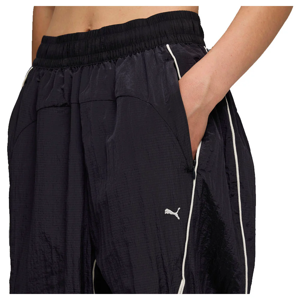 Clrt Ripstop Pants - Image 5