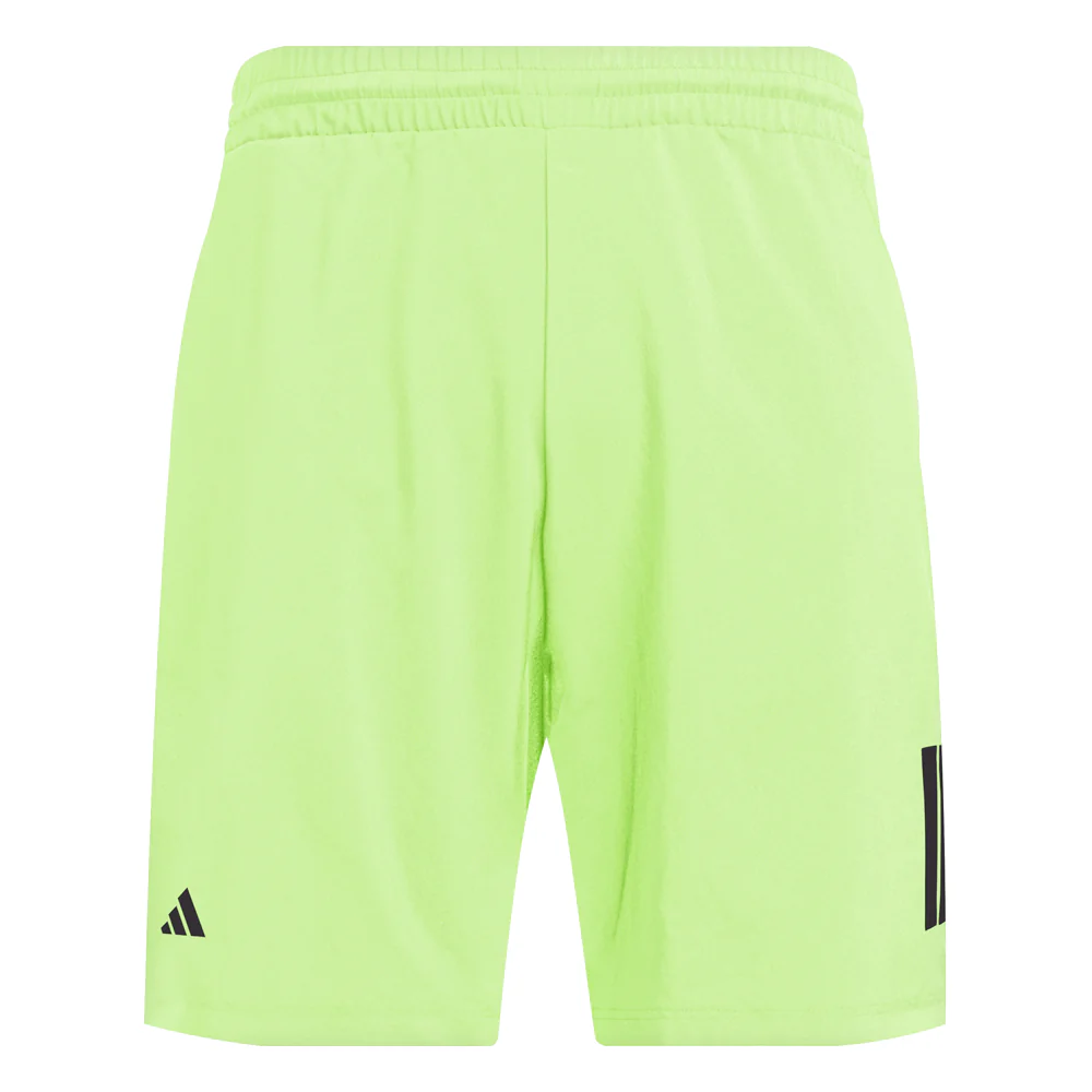 Club 3-Stripes Shorts