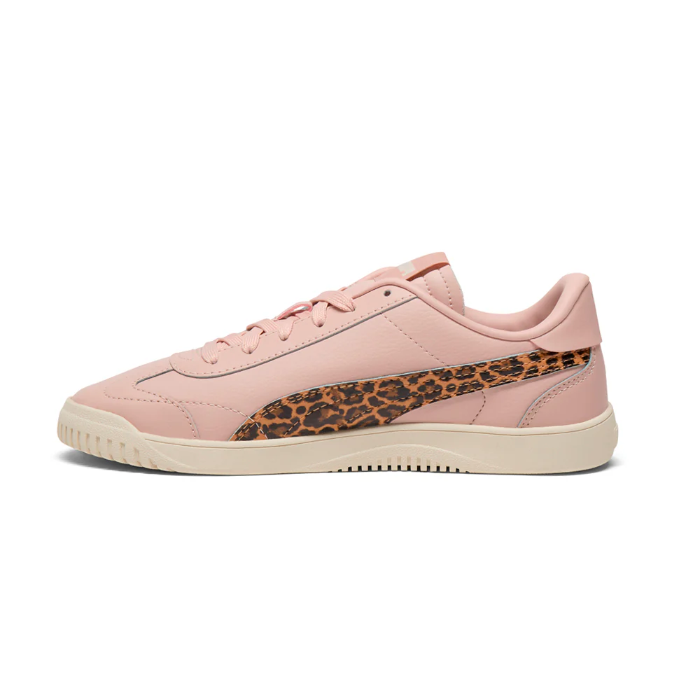 Club 5V5 Leo Sneakers - Image 3