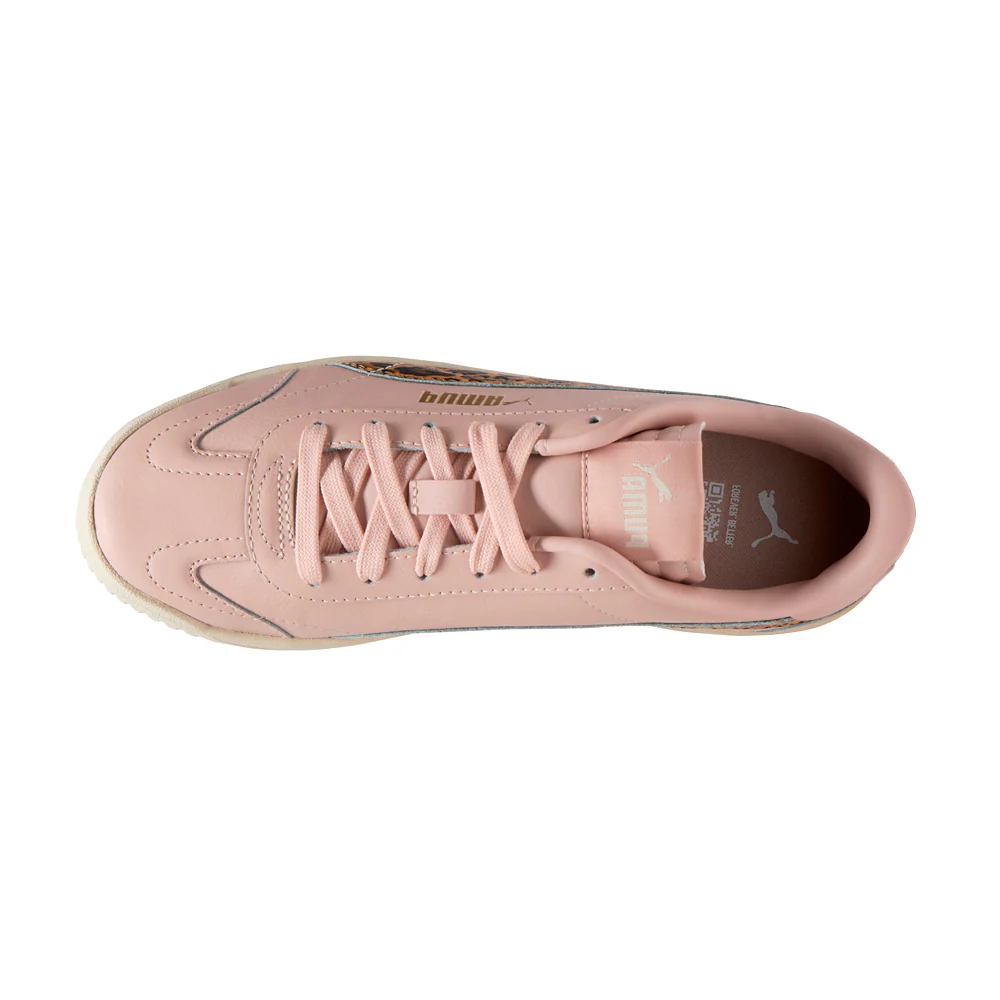 Club 5V5 Leo Sneakers - Image 4