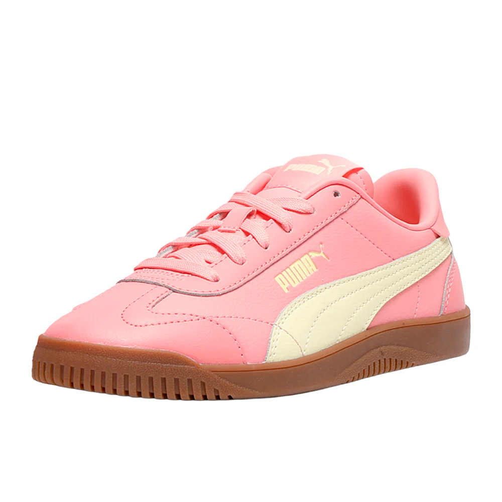 Club 5V5 Sneakers - Image 2