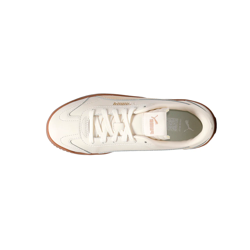 Club 5V5 Sneakers - Image 4