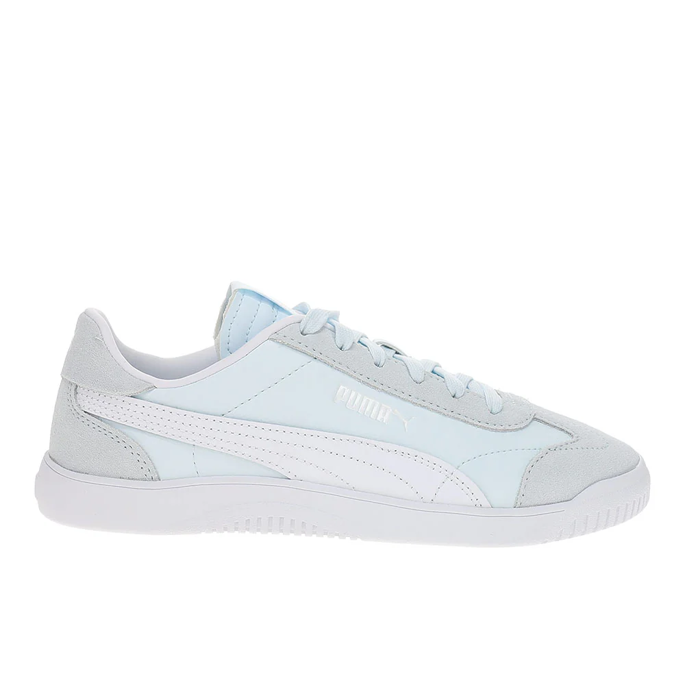 Puma Club 5V5 Suede Wns