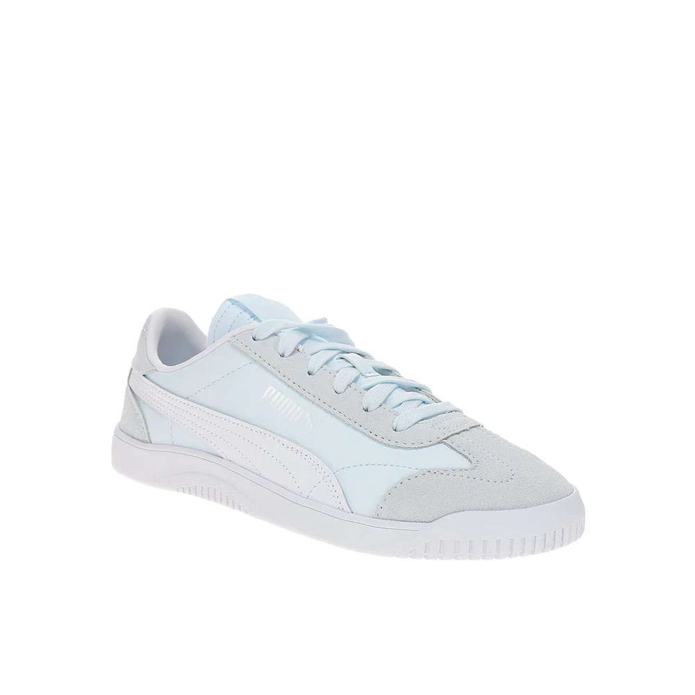 Puma Club 5V5 Suede Wns - Image 2
