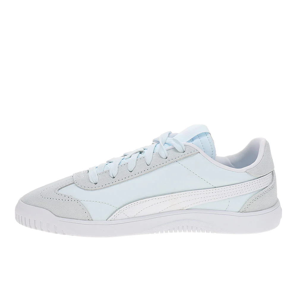 Puma Club 5V5 Suede Wns - Image 3