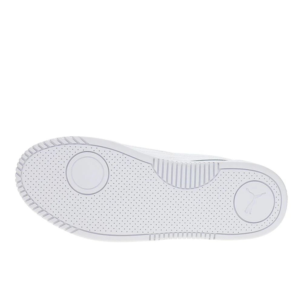 Puma Club 5V5 Suede Wns - Image 5