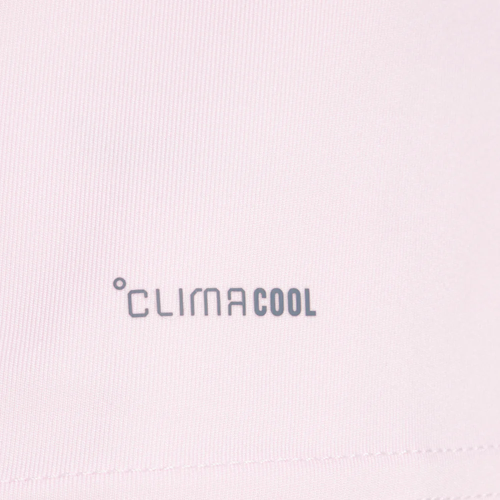 Club Crew Neck Athletic Tank Top - Image 4