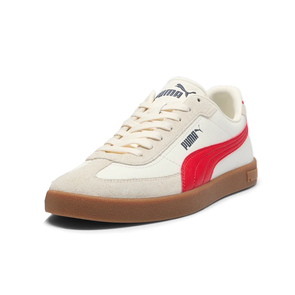 Club II Era Apres Lace Up Sneakers - Image 2