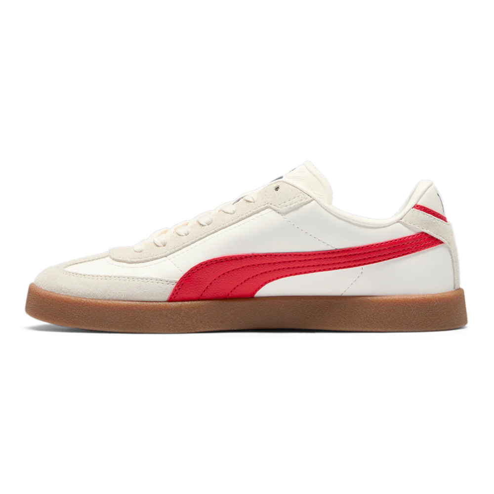 Club II Era Apres Lace Up Sneakers - Image 3
