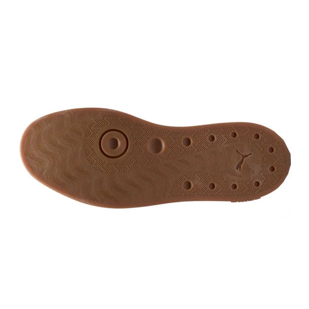Club II Era Apres Lace Up Sneakers - Image 5