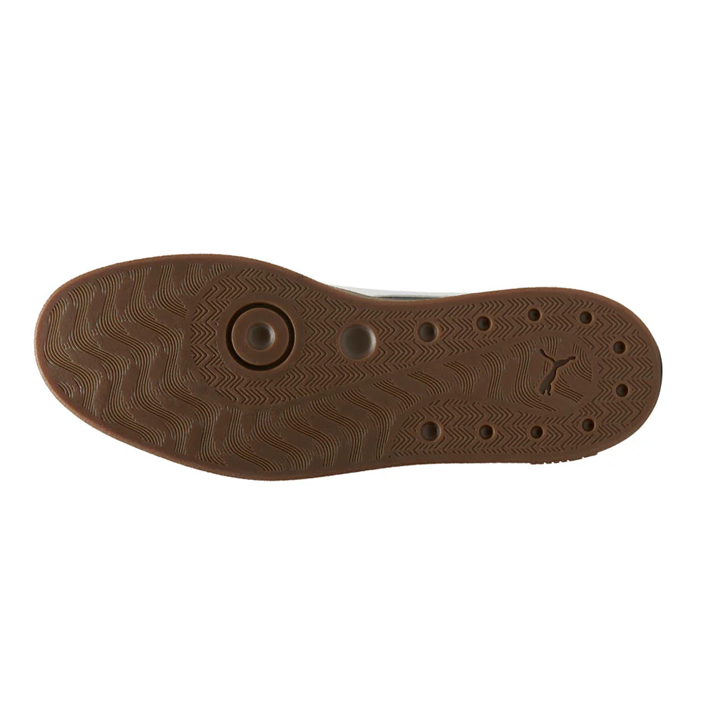 Club II Era Lace Up Sneakers - Image 5