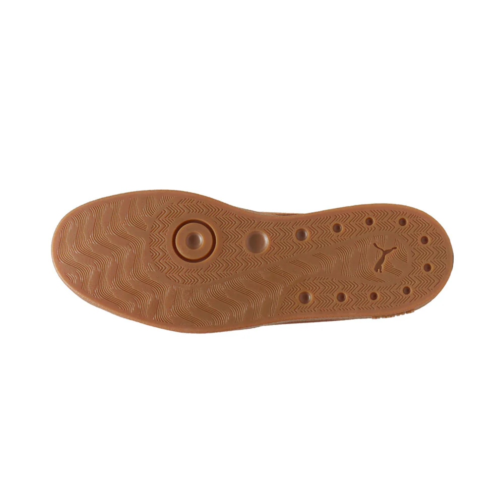 Club II Era Lace Up Sneakers - Image 5
