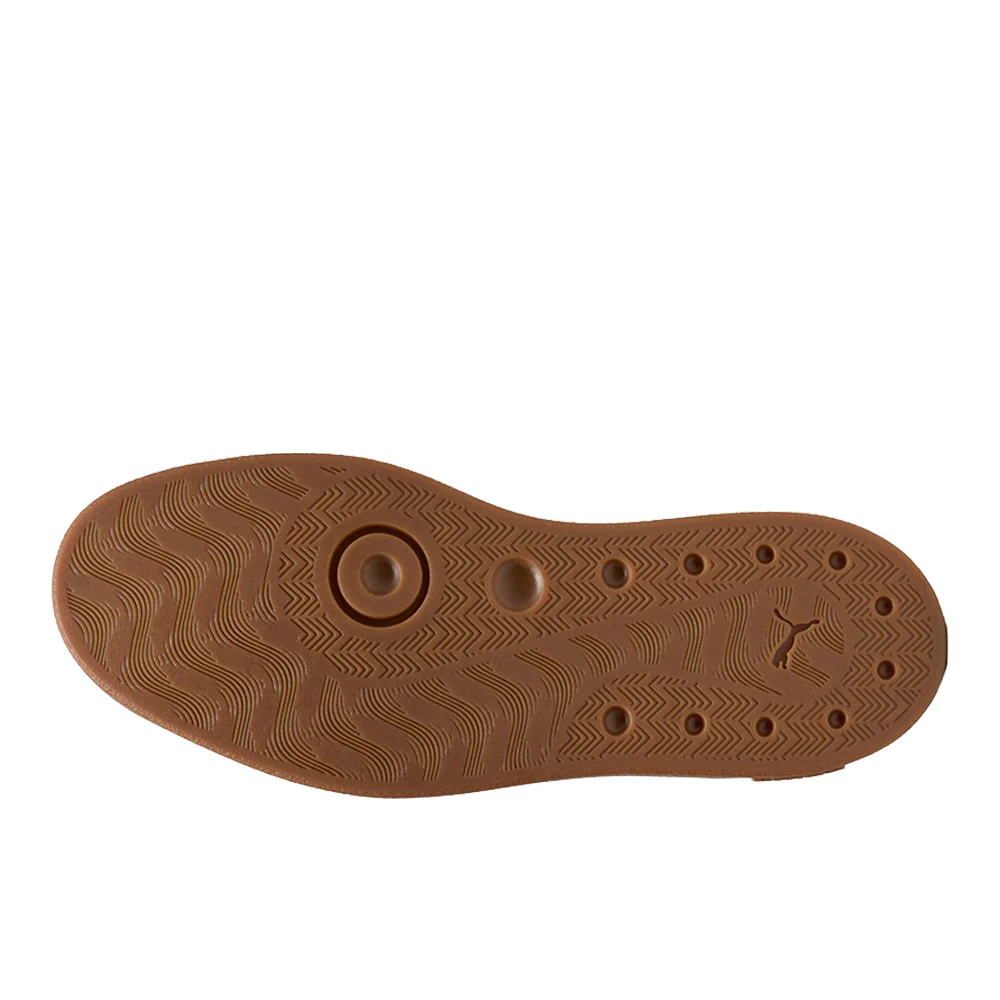 Club II Era Lace Up Sneakers - Image 5