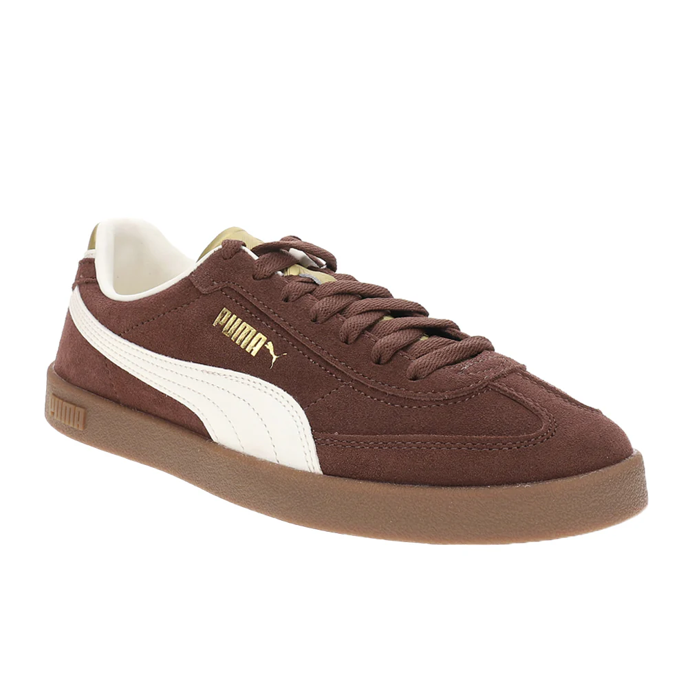 Club II Era Lace Up Sneakers - Image 2