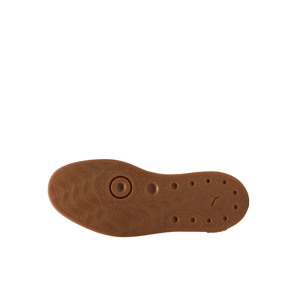 Club II Era Lace Up Sneakers (Big Kid) - Image 5