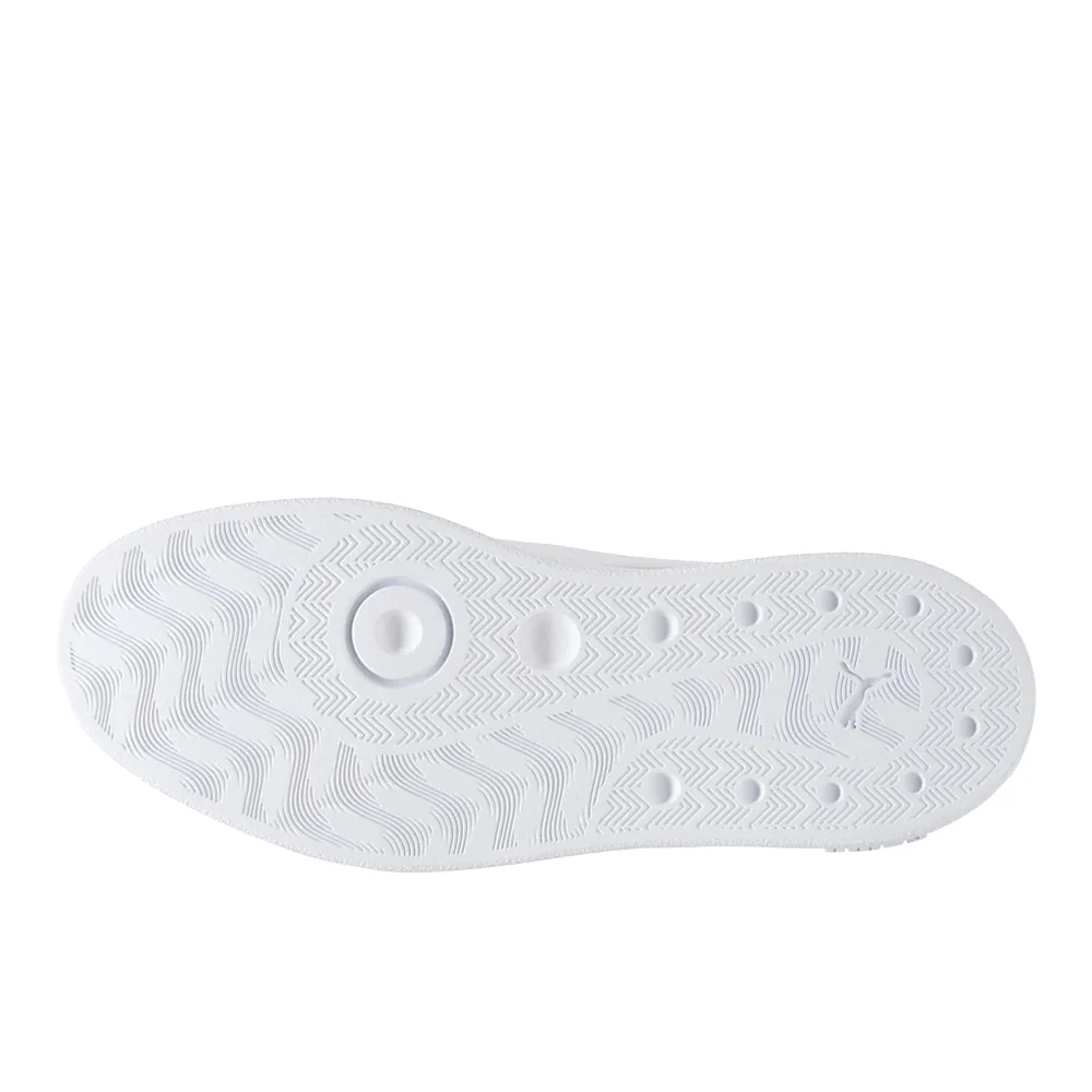 Club II Era Luminous Lace Up Sneakers - Image 5