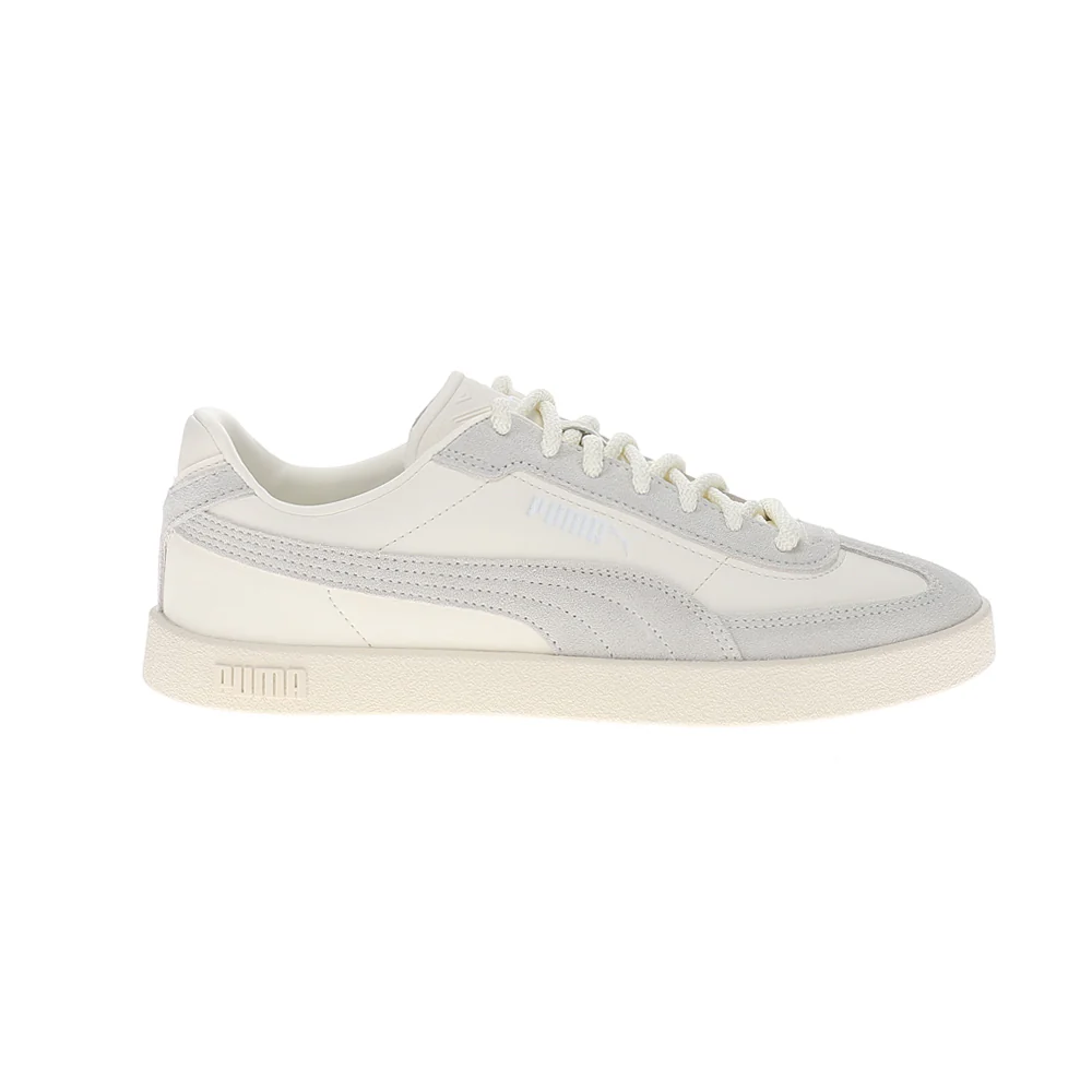 Club II Era Warm Me Up Lace Up Sneakers