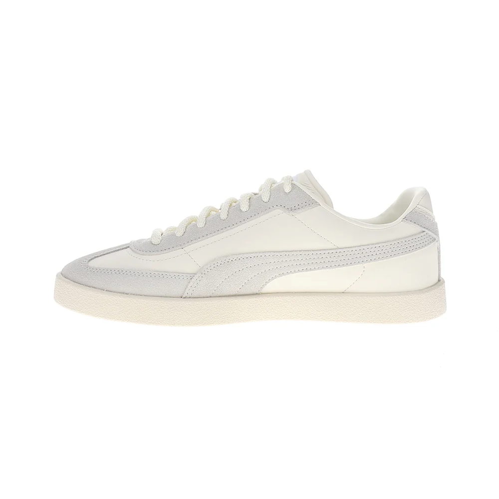 Club II Era Warm Me Up Lace Up Sneakers - Image 3