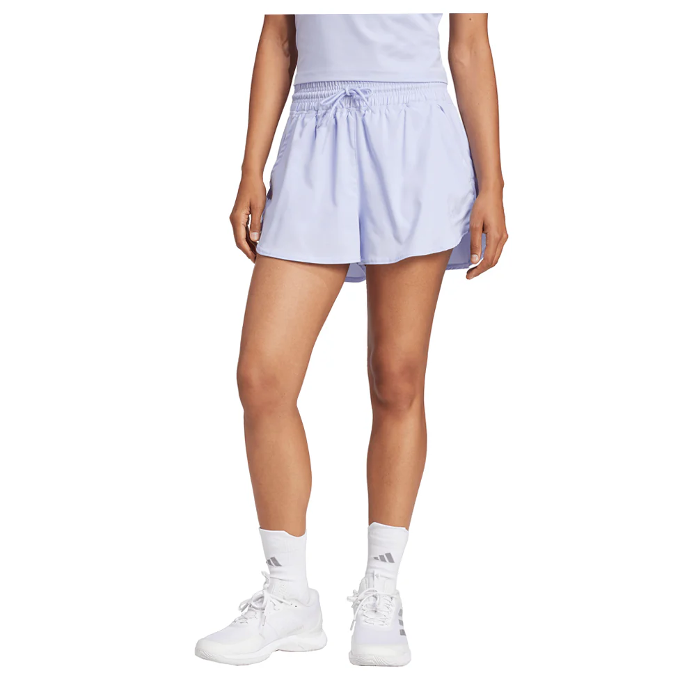 Club Shorts - Image 2