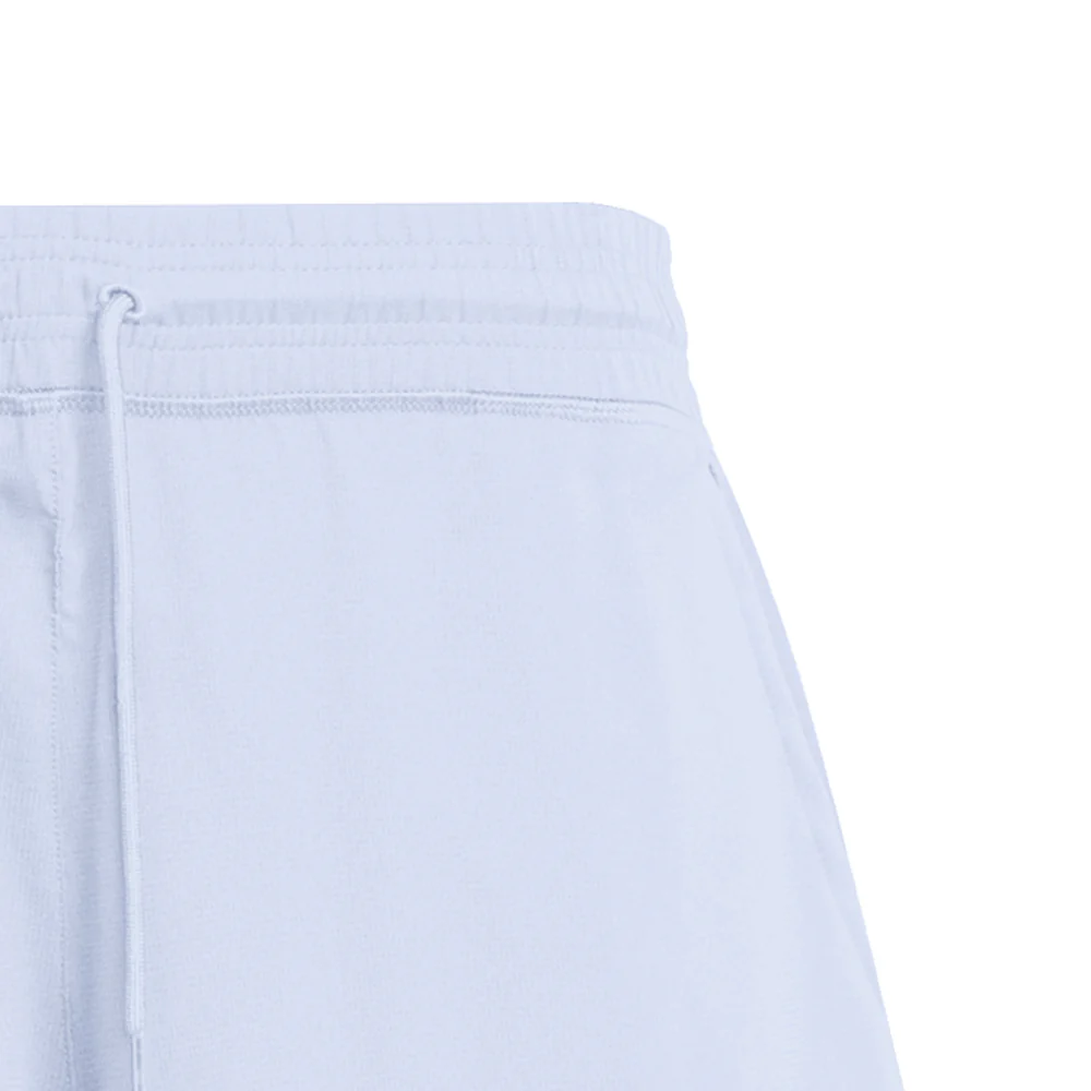Club Shorts - Image 5
