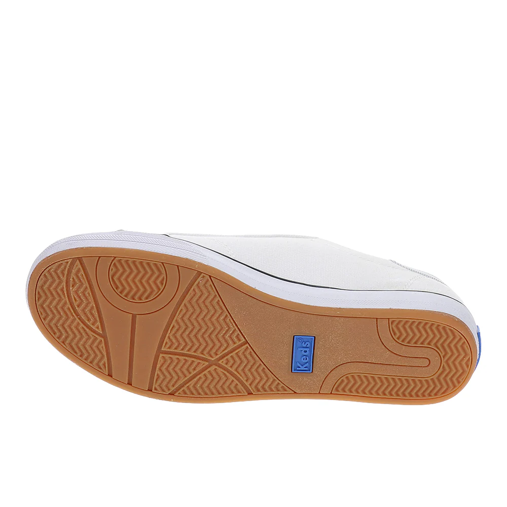 CNTRIIIA Center III Lace Up Sneakers - Image 5