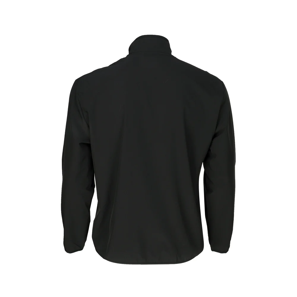 Coach Long Sleeve 1/4 Quarter Zip Pullover - Image 2