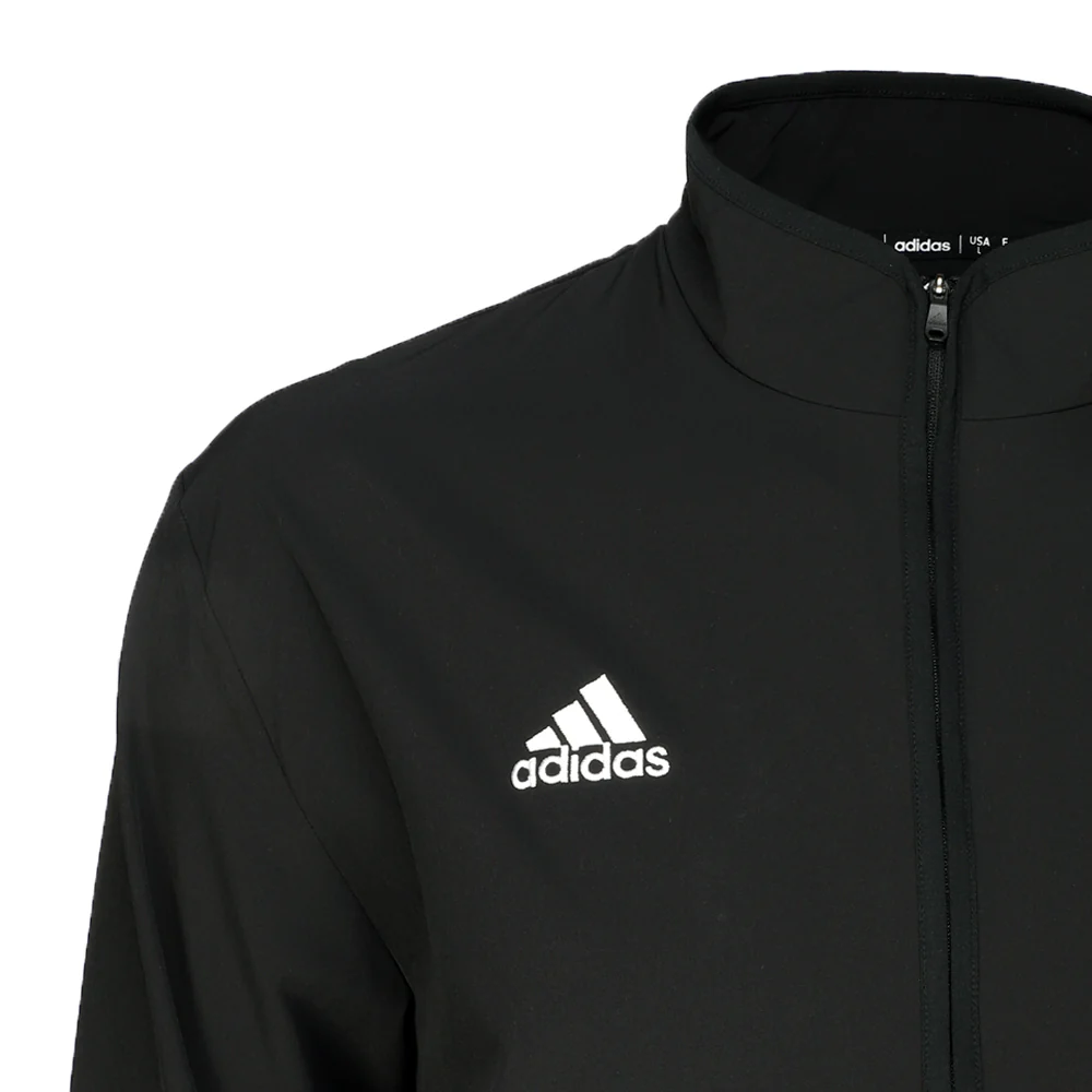 Coach Long Sleeve 1/4 Quarter Zip Pullover - Image 3