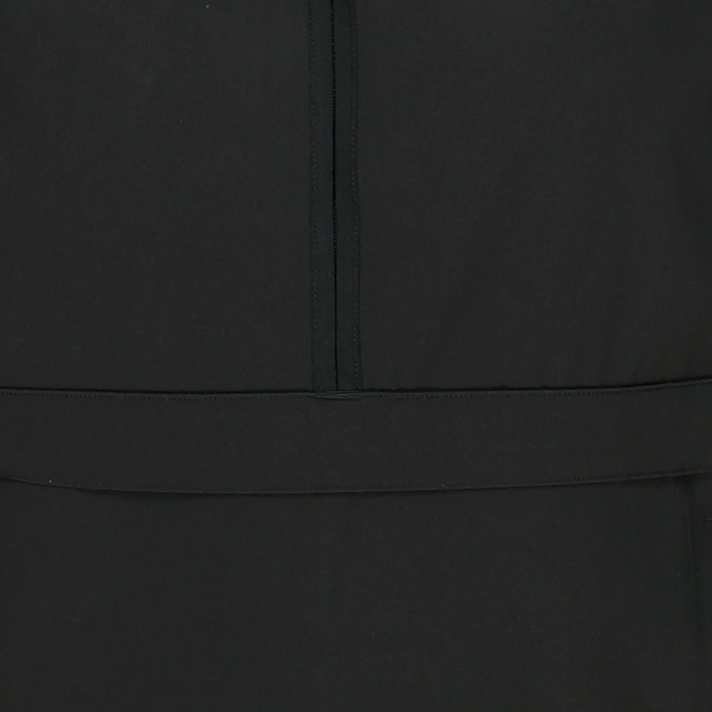 Coach Long Sleeve 1/4 Quarter Zip Pullover - Image 4