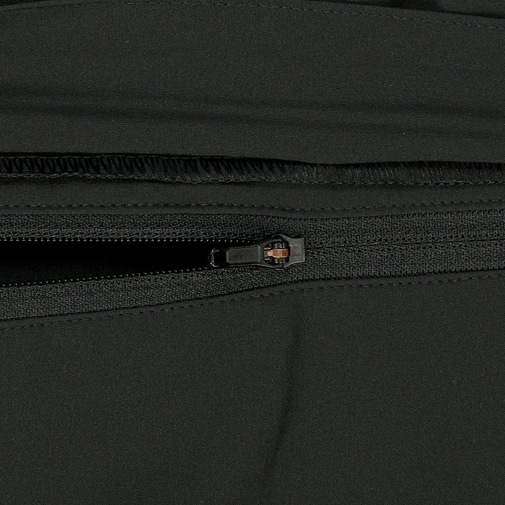 Coach Long Sleeve 1/4 Quarter Zip Pullover - Image 5